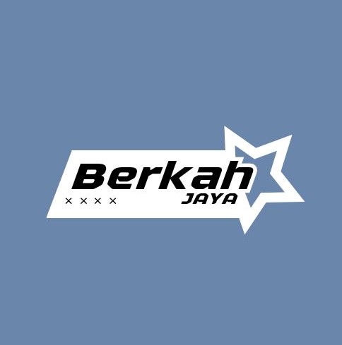 Mezzanine Alam Sutera